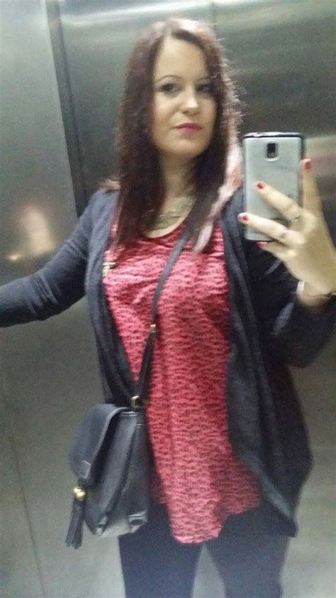 Sol Ne Jolie Mature Plantureuse Veut Faire Une Rencontre S Rieuse Tours Rencontres Rondes