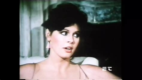 Bridgette Monet Porn Videos Porn Star Sex Scenes XHamster