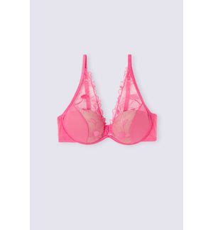 Lingerie zum Verlieben großen Unterwäsche Trends