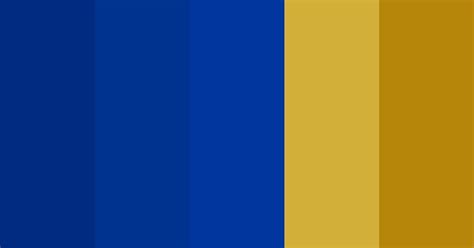 Air Force Blue Color Scheme Download 5 Color Palette