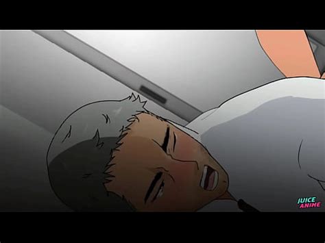 Gay Novinho Teve Que Fuder O Chefe Pra Conseguir Um Contrato Time De Futebol Europeu BARA