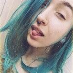 New Raven Ivee S Porn Videos Pornhub