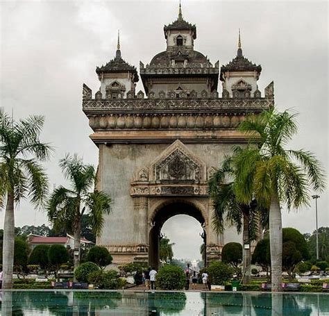 O Que Fazer Em Laos - 2023: O que fazer em Laos - OS 10 MELHORES pontos turísticos - Tripadvisor