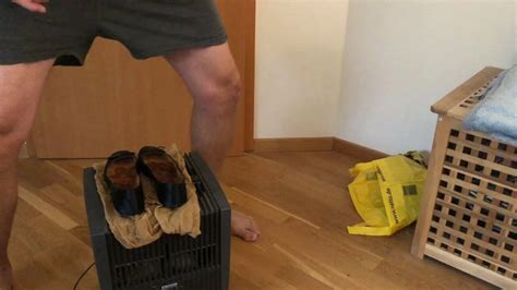 Cum On GF Flat Ballerinas Shot Gay Amateur Porn XHamster