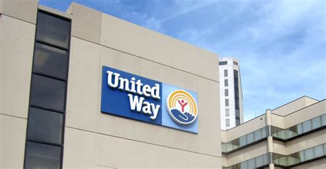 United Way Of The Plains Newsroom