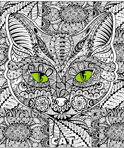 Раскраска обложка для тетради (много фото) - drawpics.ru