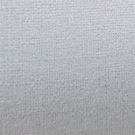 [바이뎀] 소파전문공장/주문소파전문