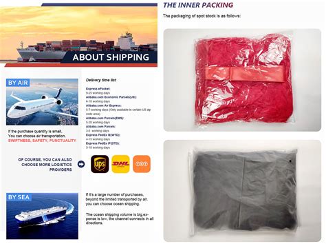 Hot Women Hip Pads High Waist Trainer Shapewear Body Tummy Shaper Ass Butt Lifter Booties