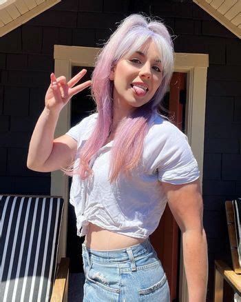 Leisy Lucy Leisy Lucy Leisylucia Leisylucy Nude OnlyFans Photo