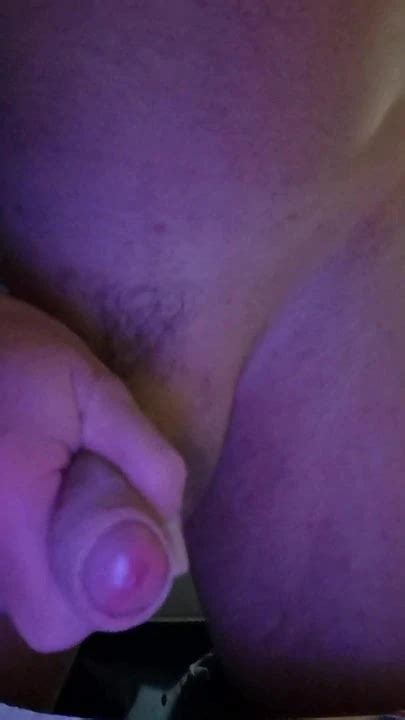 Meine Sahne Gay Man Porn XHamster