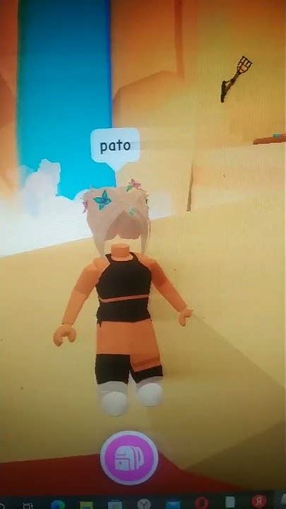 РАТО🐥 - YouTube