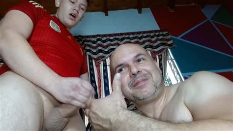 Да соси мой член и заставь меня кончить Саймон Pornhub Gay
