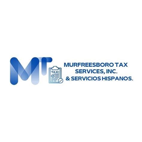 murfreesboro taxes servicios hispanos murfreesboro tn