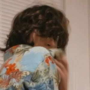 Ayanami Rei Aka Ayanami Reii Aka Daily Rei Ayanami Nude Leaks Onlyfans