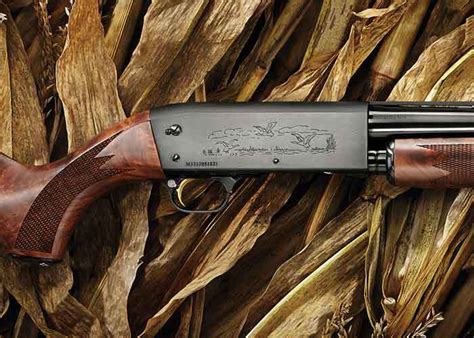 ithaca gun company shotguns handguns slug gun ithaca firearms