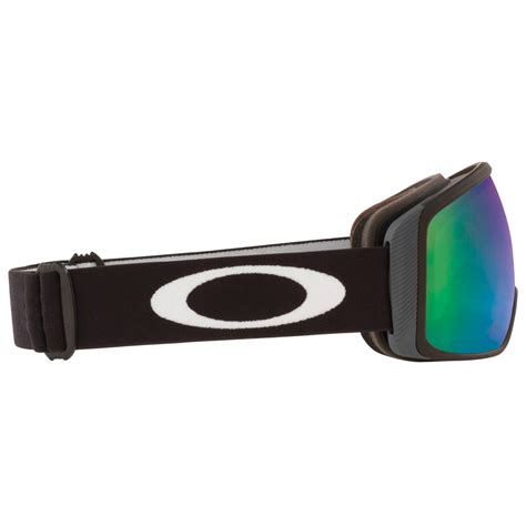 Oakley Flight Tracker XM Prizm S3 VLT 13 Ski Goggles Buy Online