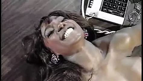 Dominique Simone Porn Videos 2025 Porn Star Sex Scenes XHamster