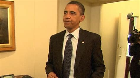 Obama Backs Same Sex Marriage