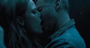 Sugar Daddy Nude Scenes Aznude