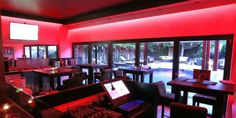 Bikini Tag Am Freitag Im FKK Neuenhof Neuenhof Aargau