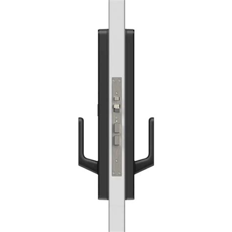 Xiaomi Smart Lock – SMART DIGITAL LOCK