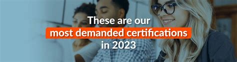 5 Best In Demand Certiprof Certifications In 2023