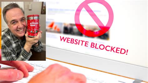 Pennsylvania Republican Introduces Mandatory Porn Filter Copycat Bill XBIZ