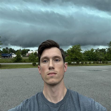 🔴🌀 LIVE Tropical Storm Chantal Coverage | Tracking Landfall & Severe