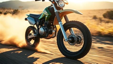 Yamaha MT Top Speed Mid Range Naked Bike That Delivers A Kick Off Road Top Speed