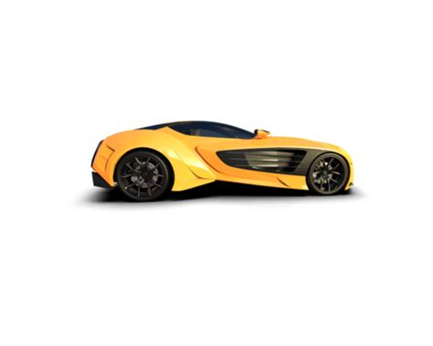 Hot Wheels PNG Para Descargar Gratis