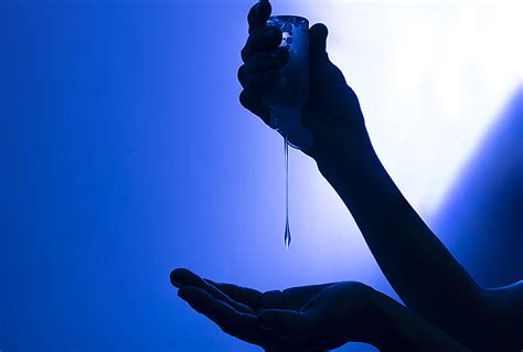 Help My Vagina Keeps Pushing My Partner Out