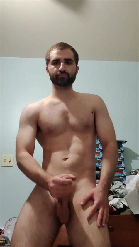 Hot Jerk Video 346 ThisVid