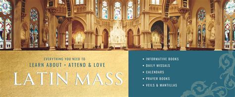 True Devotionals From Saint Benedict Center