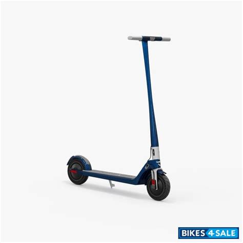 Unagi Model One Classic Electric Kick Scooter Price Specs And Features