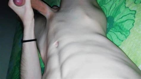 Sneaky Jerk Off While My Girlfriend Is Asleep Free Xanax Pornhub Gay