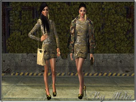 Женская одежда | Fashion, Dress backs, Studded bag