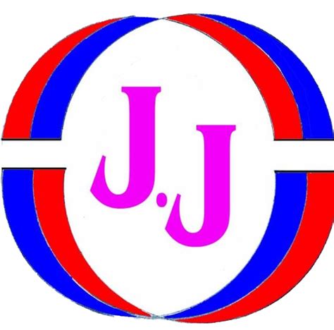 JJ Pest Control Services