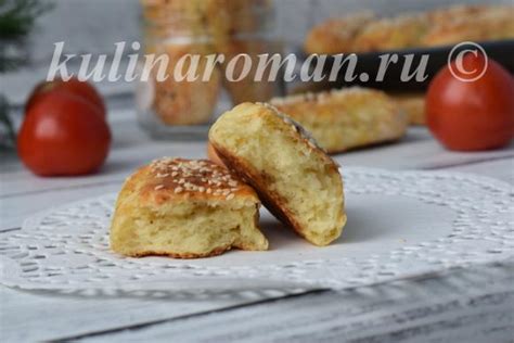 Творожные палочки с сыром -пошаговый рецепт с фото