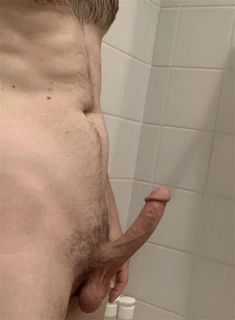 What Do You Think Nudes Ratemycock NUDE PICS ORG