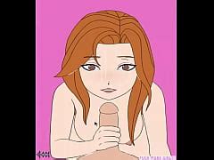 Fuck Deneb An Interactive Cartoon Sex Game Xxx Mobile Porno Videos Movies Iporntv Net