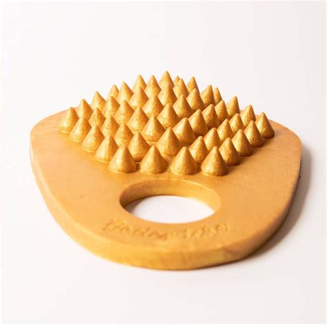 Grind Hump Sex Toy Godemiche Grind Ring Extra Clitoral Etsy Australia