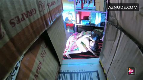 GANDI BAAT NUDE SCENES AZNude