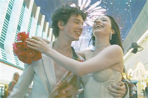 Porn Stars Oscar Favorite Anora Gets Sex Work Right Philstar