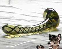 Unique Gold Dildo Related Items Etsy