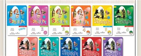 Спотлайт для детей и родителей | ВКонтакте