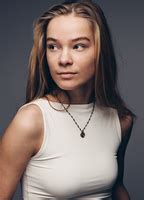 Nude Celebrity Database