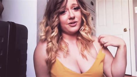 Savage ASMR Nude Full Videos At Freemega Co