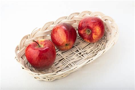 Gala Apples for Weight Loss: Ultimate Guide to This Natural Fat-Burning