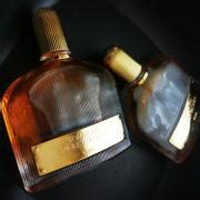 Violet Blonde Tom Ford Parfem Parfem Za Ene