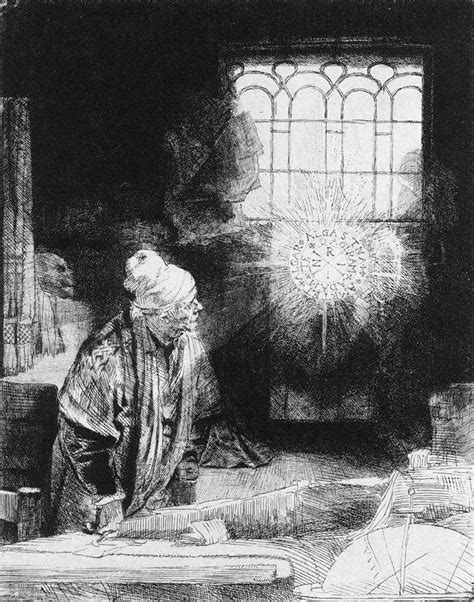 File:Rembrandt, Faust.jpg - Wikipedia